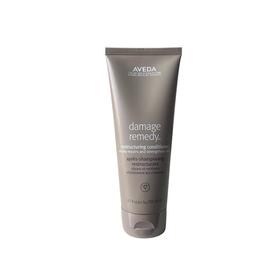 艾梵达受损发丝修护护发乳200ml