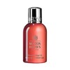 Molton Brown 天堂姜花沐浴露 50ml 商品缩略图0