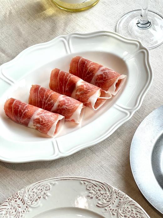 法国南部酒庄快闪丨限时pop up餐桌/小酒馆（11月7日东莞 & 11月8日广州） 商品图8