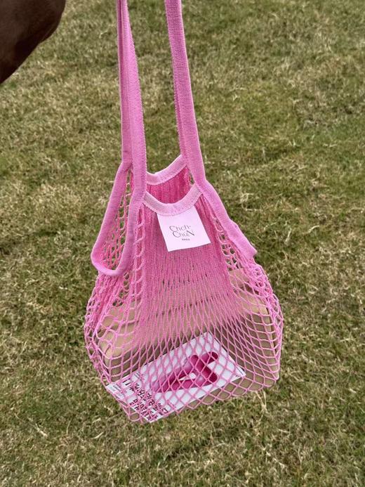 定制品牌周边网兜（积分兑换） 商品图1