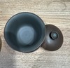 一物堂盖碗套装茶具 商品缩略图2