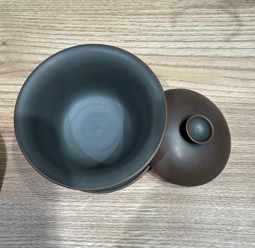 一物堂盖碗套装茶具 商品图2