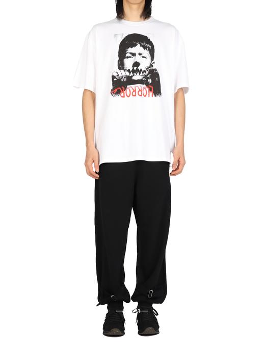 3803-White 商品图1