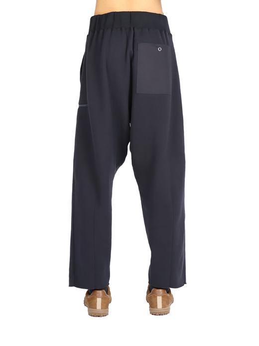 Undercover | 拉链抽绳运动裤 商品图3