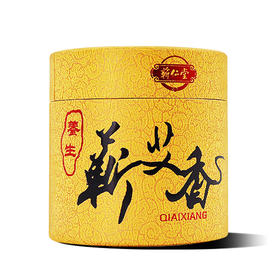 蕲仁堂盘香  48盘