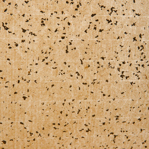 70年代上海工艺品进出口公司监制“四尺银金片金笺”（一卷25张） 商品图13