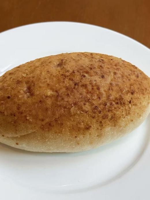 咸蛋黄软欧 商品图1