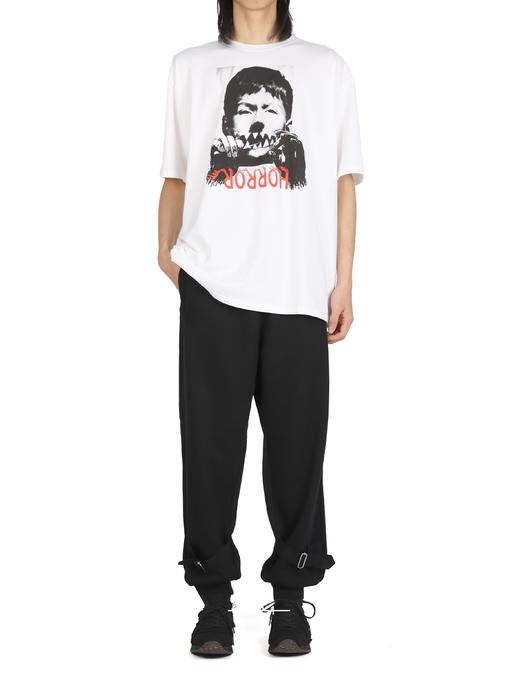 3803-White 商品图4