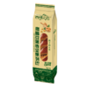 新疆鹰嘴豆黑麦列巴700g/盒新疆美食特产 商品缩略图2