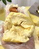 榴莲肉二斤（盒） 商品缩略图3