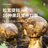 【一件包邮】松鲜鲜松茸调味料袋装90g/罐装400g  可代替盐鸡精味精煲汤炒菜调味 甘肃/青海/内蒙古/新疆/西藏/宁夏/海南/港澳台不发货 商品缩略图3