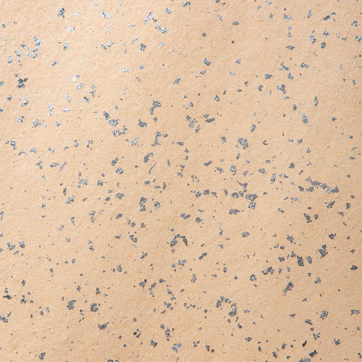 70年代上海工艺品进出口公司监制“四尺银金片金笺”（一卷25张） 商品图7