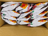 蟹黄香脆面一箱 商品缩略图1