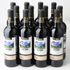 「买一箱送一箱」爱欧德比梦干红葡萄酒750ml 商品缩略图0