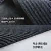 入户地毯【K】 商品缩略图5