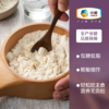 中粮初萃低糖莜麦面粉2.5kg 商品缩略图2