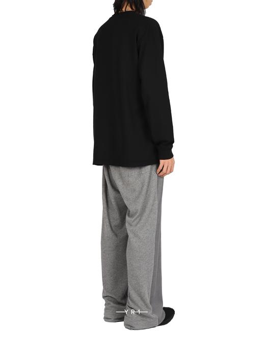 Undercover | 图案印花运动衫 商品图3