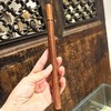 酸枝单香管（款式随机） 商品缩略图0