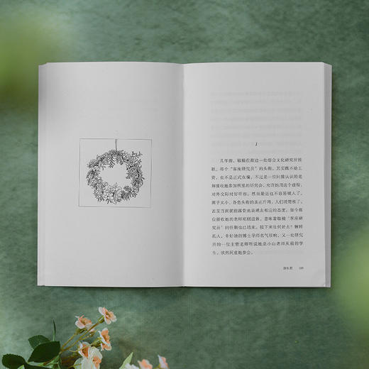 玲珑塔 苏枕书小说集 七个身陷世俗玲珑宝塔故事 深描知识女性的精神探索与生活图景 商品图3