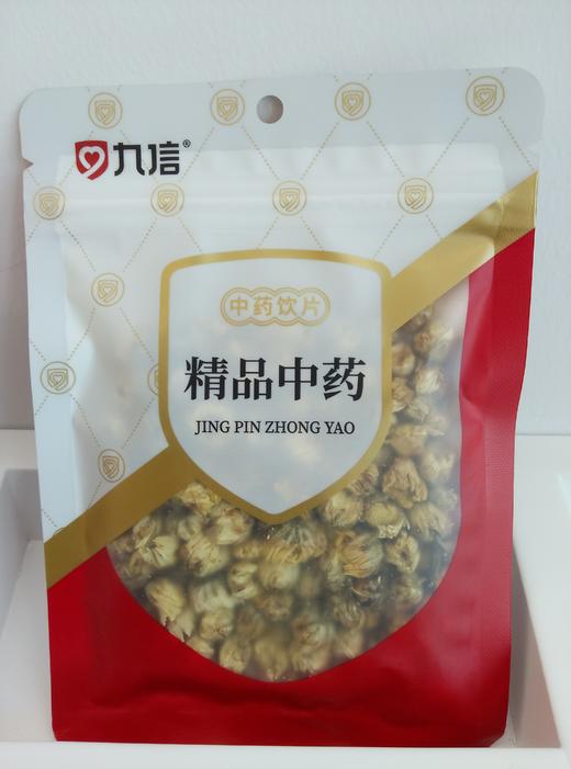 胎菊10g 商品图0