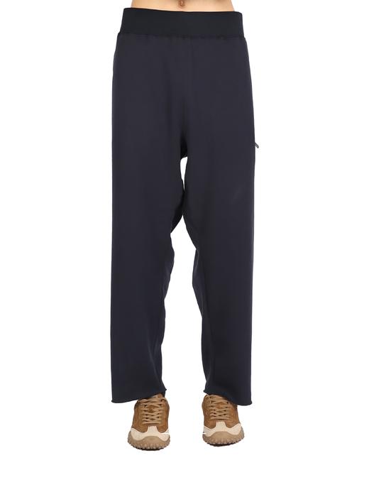 Undercover | 拉链抽绳运动裤 商品图0