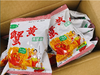 蟹黄香脆面一箱 商品缩略图0