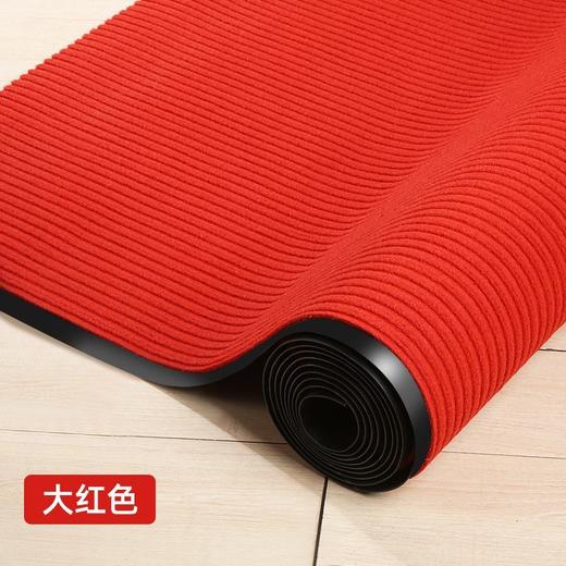 入户地毯【K】 商品图3
