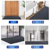 入户地毯【K】 商品缩略图7