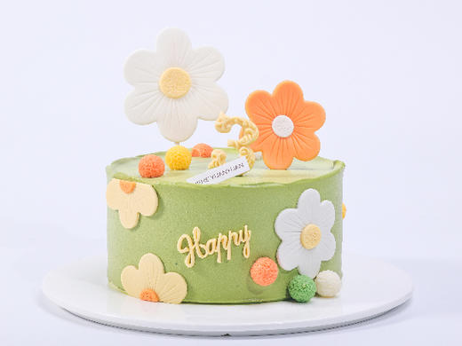 花间絮语 商品图0