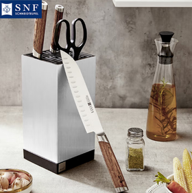 施耐福 MS1系列5件套礼盒装