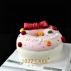 1027CAKE | 甜甜圈蛋糕 商品缩略图4