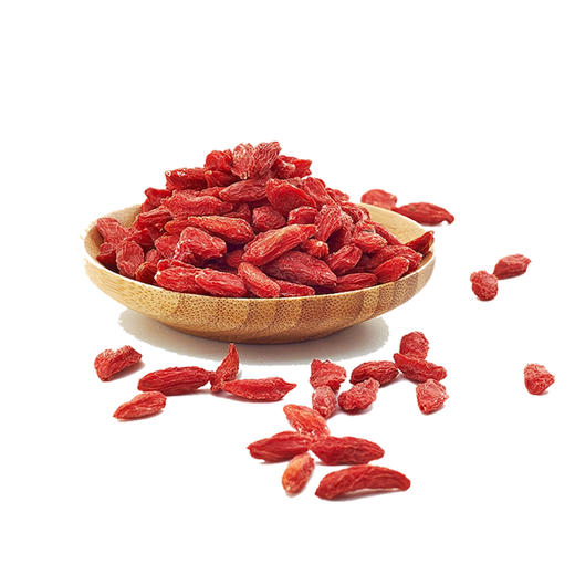 疆果乐红枸杞（商） 商品图2