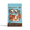 疆果乐酸奶益生菌葡萄干150g（商） 商品缩略图3