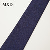 【名盾】领带MYCB13752A 商品缩略图3