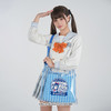 【GSC现货】pop子和pipi美的日常 便利店系列 果冻购物包 GSM 商品缩略图3