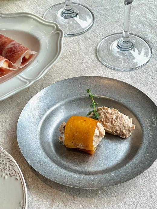 法国南部酒庄快闪丨限时pop up餐桌/小酒馆（11月7日东莞 & 11月8日广州） 商品图5