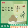 蕲仁堂蕲艾肩颈贴  12片/盒 商品缩略图0