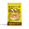 疆果乐榴莲核桃仁120g（商） 商品缩略图0