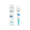 敷尔佳水解海绵祛痘凝露 10g/盒 商品缩略图0