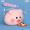 猪培根周边 商品缩略图3