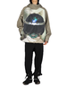 Undercover | 联名HELDON尼龙拉链夹克 商品缩略图4