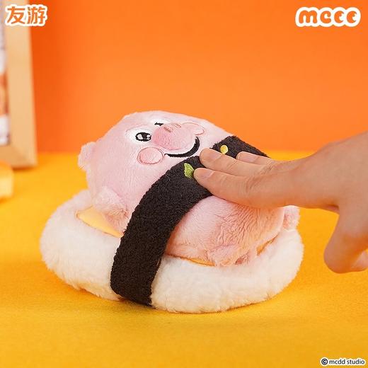 猪培根周边 商品图6