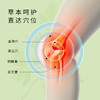 蕲仁堂蕲艾膝盖贴  12片/盒 商品缩略图3