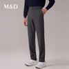 【名盾】休闲裤MYDL12778D 商品缩略图1