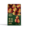 疆果乐枣夹核桃280g（商） 商品缩略图0
