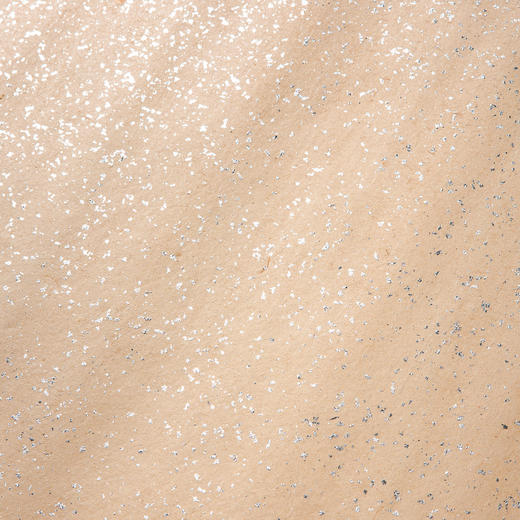 70年代上海工艺品进出口公司监制“四尺银金片金笺”（一卷25张） 商品图11