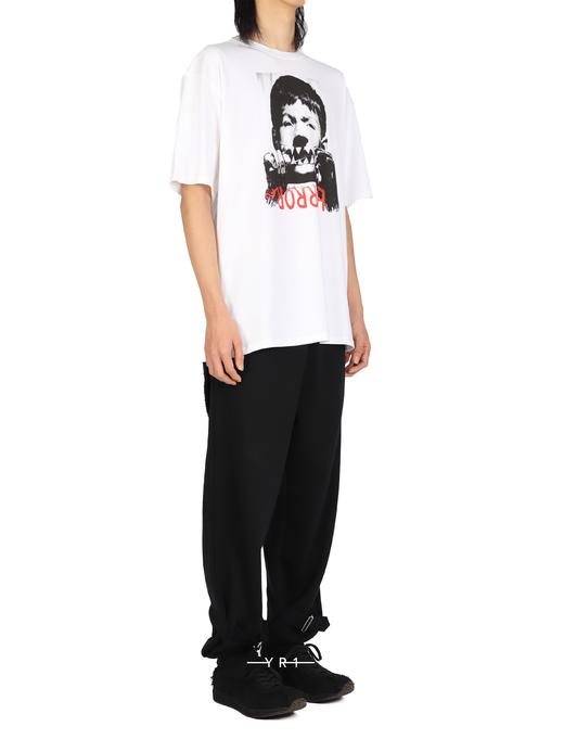 3803-White 商品图2