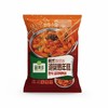 圃美多韩式泡菜炒年糕302g/袋 商品缩略图0