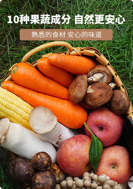 【一件包邮】松鲜鲜  家庭基础组合装 松茸调味料90g*2 一品鲜580g*1 油醋汁280g*1 甘肃/青海/内蒙古/新疆/西藏/宁夏/海南/港澳台不发货 商品图2