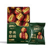 疆果乐枣夹核桃280g（商） 商品缩略图3